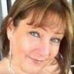 Debi Short - @debi.short1 - Instagram