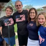 Debi Short - @debilshort74 - Instagram