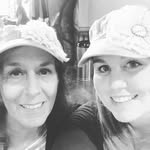 Debi Short - @debi.short.18 - Instagram