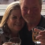 Debi Short - @debi.short - Instagram