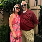 Debi Short - @debishort - Instagram