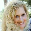 Debi Short Lee - @debishortlee - TikTok