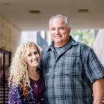 Debi Short Lee - @pops_n_mimi_lee - Instagram