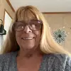 Debi Shorter - @debishorter - TikTok