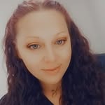 Debi Theriot-Short - @muzicmaniak79 - Instagram