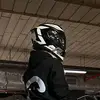 Debishor - @debishor.tm - TikTok