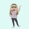 debishorter4 - @debishorter4 - TikTok
