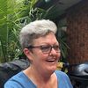Deb Simmons - @debsimmons1 - TikTok