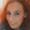 Deb Simmons - @debsimmons92 - TikTok