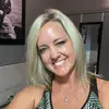 Deb Simmons - @debsimmons7 - TikTok