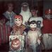 Debbie Simmons - Facebook