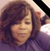 Debbie Simmons - Facebook