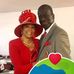 Debbie Simmons - Facebook