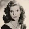 Debbie Simmons - @azdebi1 - TikTok