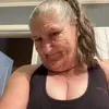 Debbie Simmons - @debbiesimmons573 - TikTok