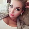 Debby simmons - @debby.simmons - TikTok