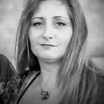 Debi Lenz Simmons - @22bebe33 - Instagram