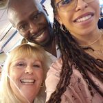 Debi Pollo-Simmons - @dap149 - Instagram