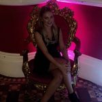 Debi Robb - @debisimmons710 - Instagram
