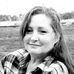 Debi Simmons - Facebook