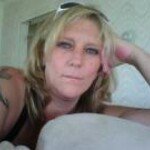 Debi Simmons - @skininklady - Instagram