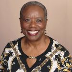 Debi Simmons - @debi.simmons.52 - Instagram