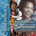 Debi Simmons - Facebook