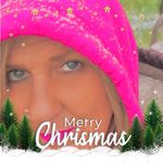 Debi Simmons - @lildebi69 - Instagram