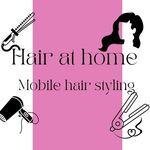 Debi Simmons - @hair_athomex - Instagram