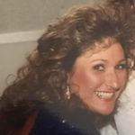 Debi Simmons - @dsimmons82455 - Instagram