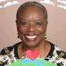Debi Simmons - Facebook