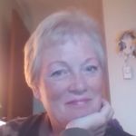 Debi Simmons - @authordebrayvonnesimmons - Instagram