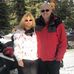 Debi Simmons - Facebook