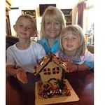 Debi Simmons - @debisimmons - Instagram