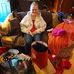 Debi Simmons - Facebook