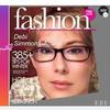 Debi Simmons-Acuña - @debi.1981 - TikTok