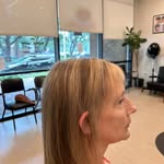 Debi Simmons-Acuña - @simmonsacuna - Instagram