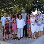 Debi Simmons Firebaugh - @debifirebaugh - Instagram