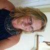 Debi Simmons - @dabblesbrat65 - TikTok