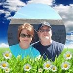 Debi Wagar-Simmons - @wagarsimmons - Instagram