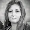 debisimmons0 - @debisimmons0 - TikTok