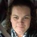 Debra Simmons - Facebook