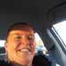 Debbie Stephens - Facebook