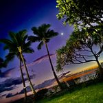 Debi Gwinn Stephens - @garyandebi - Instagram