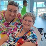 Debi Rice - @debi.stephens.7 - Instagram