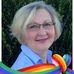 Debi Runyan Stephens - Facebook