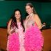 Debi Stephens - Facebook