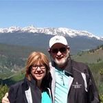 Debi Stephens - @debistephens4798 - Instagram