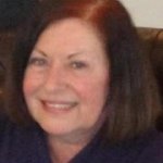 Debi Stephens - @beachbumette1 - Instagram