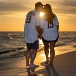 Debi Stephens - @debsteph22 - Instagram